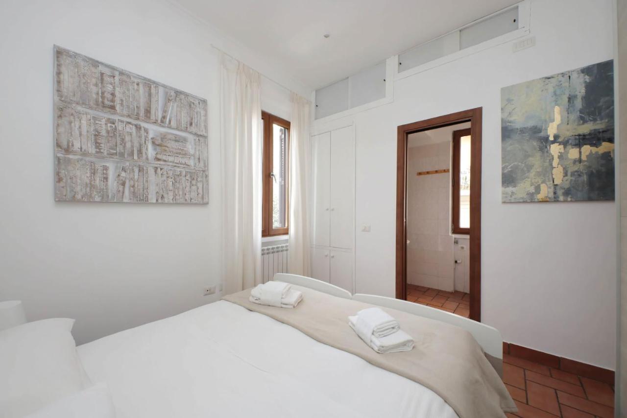 Appartamento Homs In By Halldis